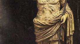 Timeline: LINEA DE TIEMPO DE LAS REVISTAS DE COLOMBIA