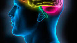 Timeline: ORIGEN  Y DESARROLLO DEL PENSAMIENTO ESTRATÉGICO