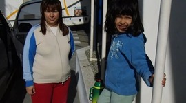 Timeline: SOFIA HERRERA a 10 años del enigma