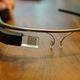 245px google glass explorer edition