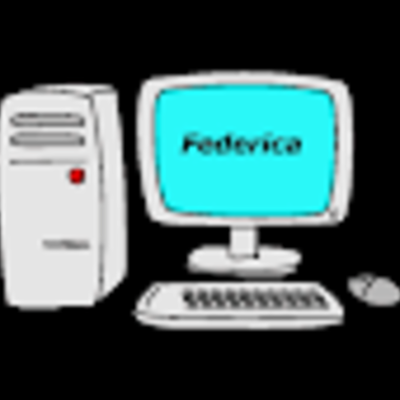 Timeline: Inventos y eventos destacados