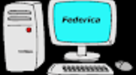 Timeline: Inventos y eventos destacados