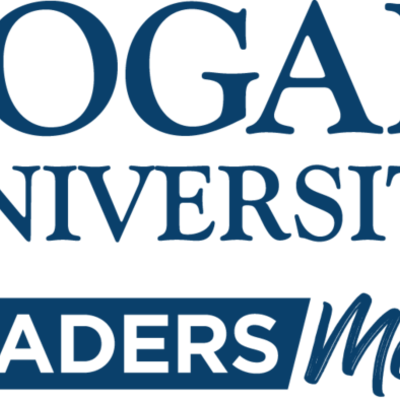 Timeline: Timeline of Events in Human Subjects Research