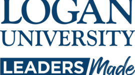 Timeline: Timeline of Events in Human Subjects Research