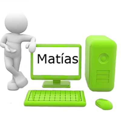 Timeline: Inventos y eventos destacados