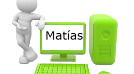 Timeline: Inventos y eventos destacados