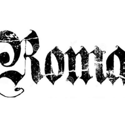 Timeline: Eixcronologic de Roma