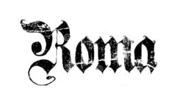 Timeline: Eixcronologic de Roma