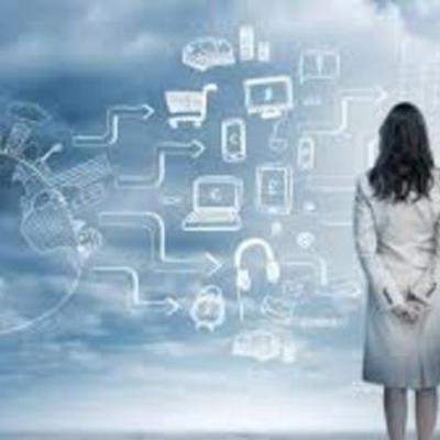 Timeline: inventos en inventores mas importantes de la historia