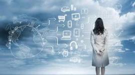 Timeline: inventos en inventores mas importantes de la historia