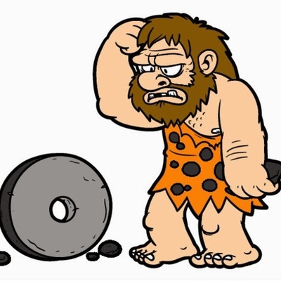 Timeline: invento e inventores de la historia