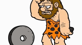 Timeline: invento e inventores de la historia