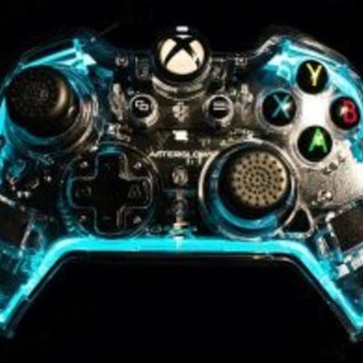 Timeline: Historia de los videojuegos