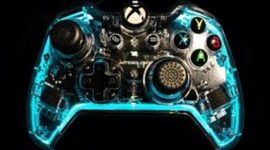 Timeline: Historia de los videojuegos