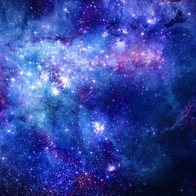 Timeline: Space Exploration Timeline