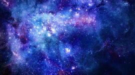 Timeline: Space Exploration Timeline