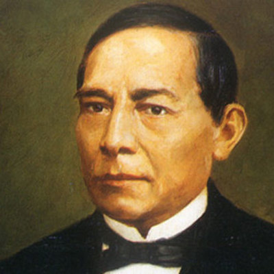 Timeline: linea del tiempo de harumi