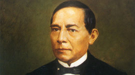 Timeline: linea del tiempo de harumi