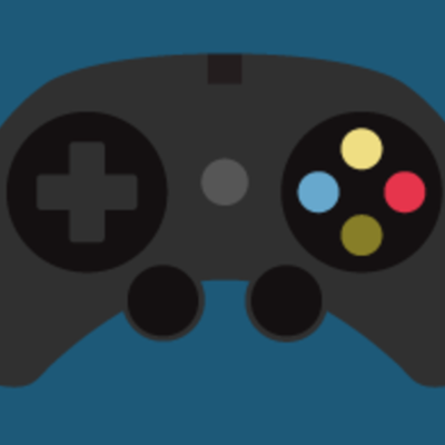 Timeline: videojuegos