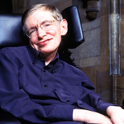 Timeline: inventos e inventores de la historia