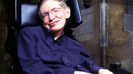 Timeline: inventos e inventores de la historia