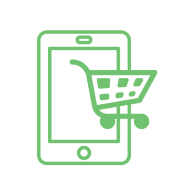 Timeline: Sistemas de Negocios Electrónicos