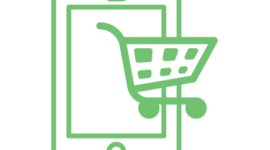 Timeline: Sistemas de Negocios Electrónicos