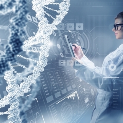 Timeline: inventos e inventores  mas importantes de la historia