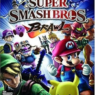 Timeline: Videogames