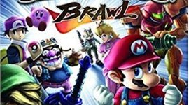 Timeline: Videogames