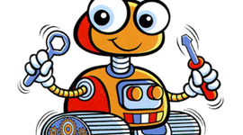 Timeline: inventos  durante la historia