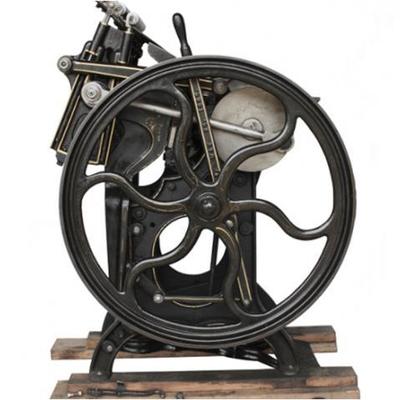 Timeline: Inventos Importantes De La Historia✌