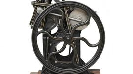 Timeline: Inventos Importantes De La Historia✌