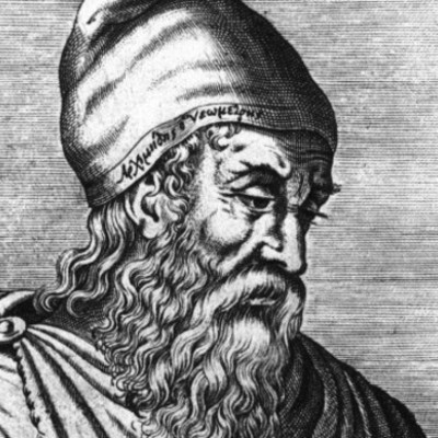 Timeline: ARQUIMEDES