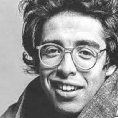 Timeline: Jaime Garzon