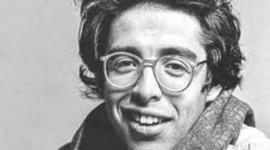 Timeline: Jaime Garzon