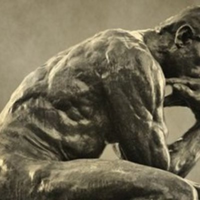 Timeline: Filosofía