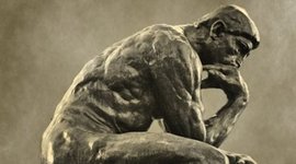 Timeline: Filosofía