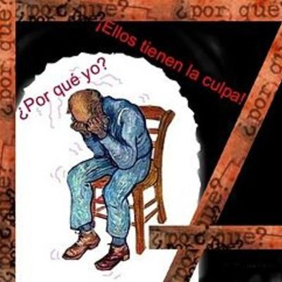 Timeline: TRAYECTORIA Y EL NACIMIENTO DE LA VICTIMOLOGÍA.