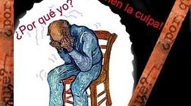 Timeline: TRAYECTORIA Y EL NACIMIENTO DE LA VICTIMOLOGÍA.