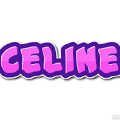 Timeline: Celine's Timeline