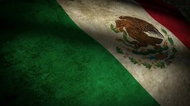 Timeline: Línea de tiempo México