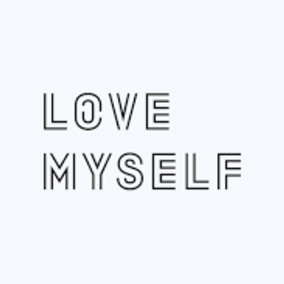 Timeline: Love Myself Campaign