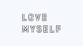 Timeline: Love Myself Campaign
