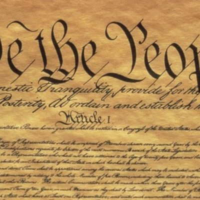 Timeline: The Road to The Constitution-Darby Kent