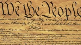 Timeline: The Road to The Constitution-Darby Kent