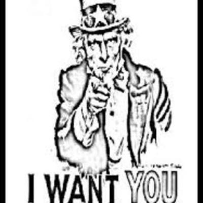 Timeline: AP U.S History Timeline