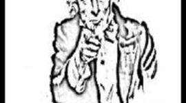 Timeline: AP U.S History Timeline