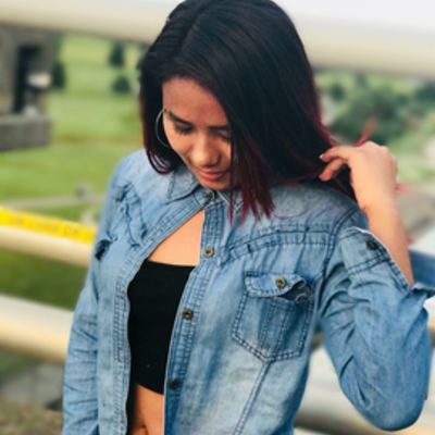 Timeline: About things I did in my life