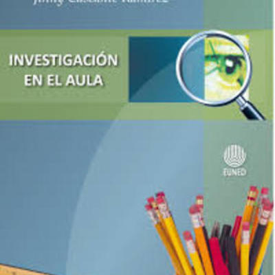 Timeline: Linea de tiempo: Investigación en el aula